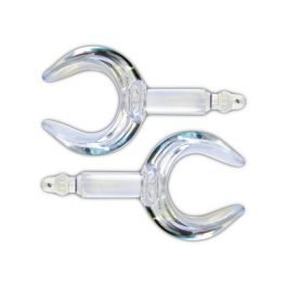 BIC Sport Boats - Rowlock V2 (x2)