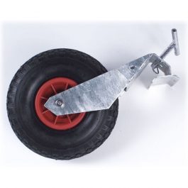 BIC Sport Boats - Roller kit