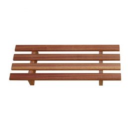 BIC Sport Boats - Thwart