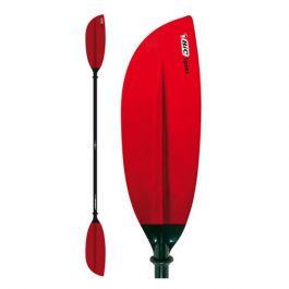 BIC Sport Kayak - Paddle Adventure