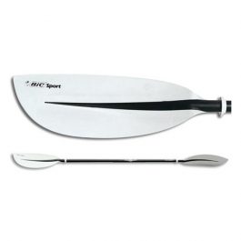 BIC Sport Kayak - Paddle Sport