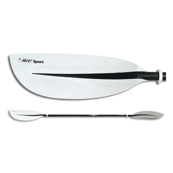 Paddle Sport BIC Sport Ireland