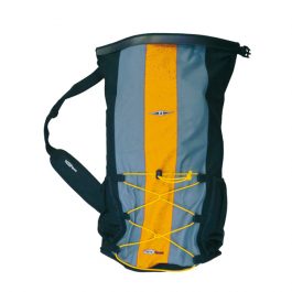 BIC Sport Kayak - Water Resistant Bag 45L