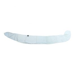 BIC Sport Kayak - KALYMA Bladder Right