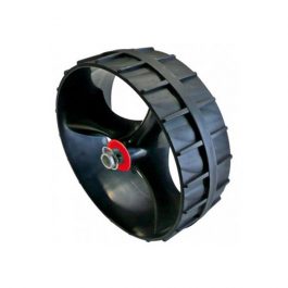 BIC Sport Kayak - KAYAK Chariot Wheel