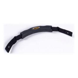 BIC Sport Kayak - Stern Handle