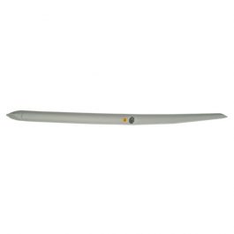BIC Sport Kayak - NOMAD HP3 HP Keel