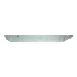 BIC Sport Kayak - YAKKAir 1 PU Bladder Right