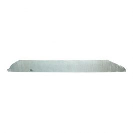 BIC Sport Kayak - YAKKAir 2 PU Bladder Left