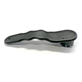 BIC Sport Kayak - YAKKAir HP Valve Spanner