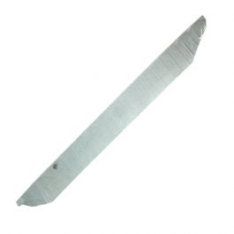 BIC Sport Kayak - YAKKAir 2 PU Bladder Right V2