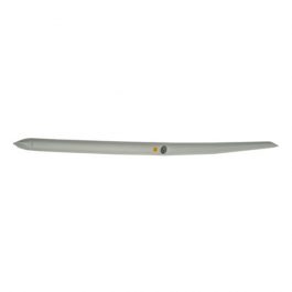 BIC Sport Kayak - YAKKAir HP1 Keel