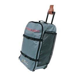 BIC Sport Kayak - YAKKAir HP2 Transport Bag