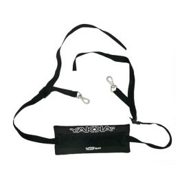 BIC Sport Kayak - YAKKAir Footrest