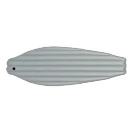 BIC Sport Kayak - YAKKAir LITE2 Floor