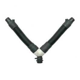 BIC Sport Kayak - YAKKAir Pump Y Attachment