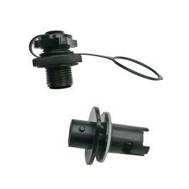 BIC Sport Kayak - YAKKAir Valve Kit