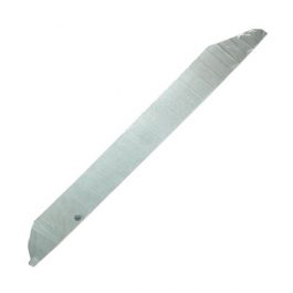 BIC Sport Kayak - YAKKAir 2 PU Baldder Left V2