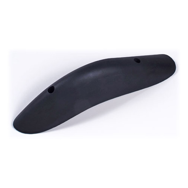 Bow Protection KAYAK BIC Sport Ireland