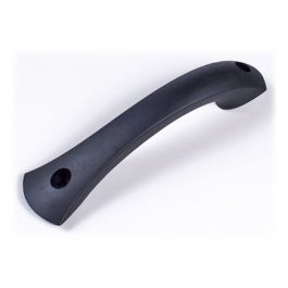 BIC Sport Kayak - Front towing handle