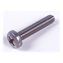 BIC Sport Kayak - Stern Screws (by 10)
