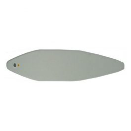 BIC Sport Kayak - YAKKAir HP2 Floor V2