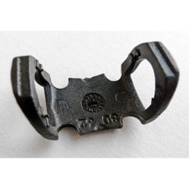 BIC Sport O'Pen BIC - Mainsheet Ratchet Block Retainer Clip