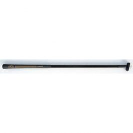 BIC Sport O'Pen BIC - Tiller extension 70cm