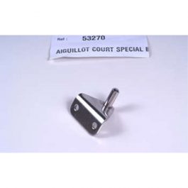 BIC Sport O'Pen BIC - Rudder mount top
