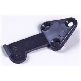 BIC Sport O'Pen BIC - Rudder retaining clip
