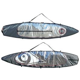 BIC Sport SUP - SUP Board Bag 14'0
