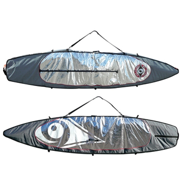 SUP Board Bag 14'0" Touring BIC Sport Ireland