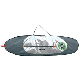 BIC Sport SUP - SUP Board Bag 11'6