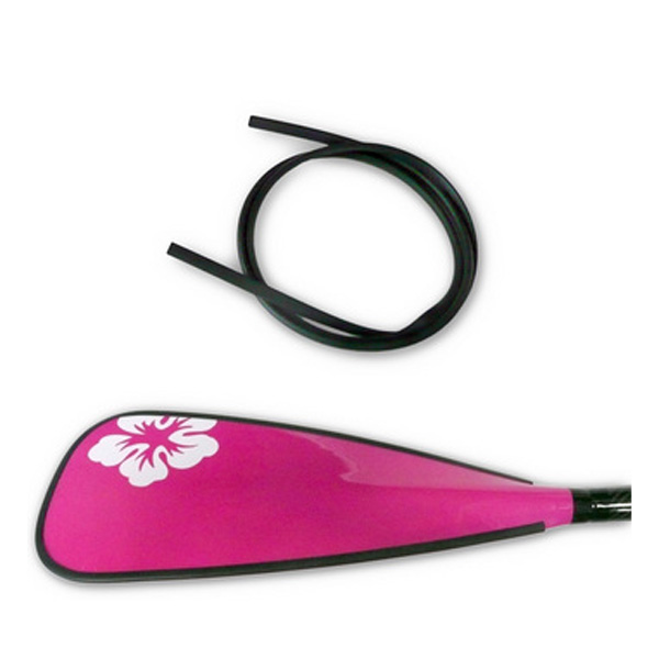 SUP Paddle Edge Guard BIC Sport Ireland