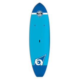 BIC Sport SUP - 10'0