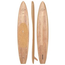BIC Sport SUP - 12'6