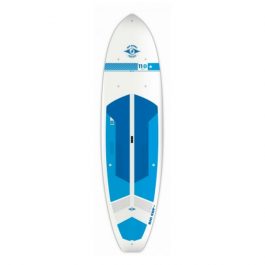 BIC Sport Surf 11'0