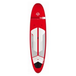 BIC Sport Surf 11'6
