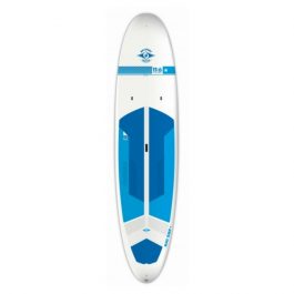 BIC Sport Surf 11'6