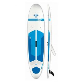 BIC Sport Surf 11'6