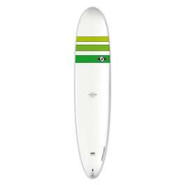 BIC Sport Surf - 9'0