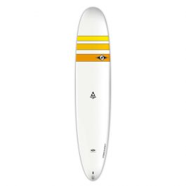 BIC Sport Surf - 9'4