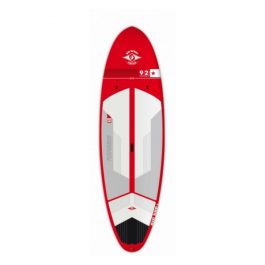 BIC Sport Surf 9'2