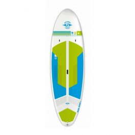 BIC Sport Surf 9'2