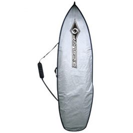 BIC Sport Surf - Surf Board Bag 8'4
