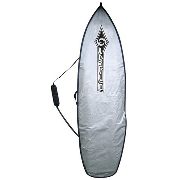 Surf Board Bag 9'0 BIC Sport Ireland