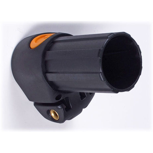 TRIG Mast Base 00 cm BIC Sport Ireland