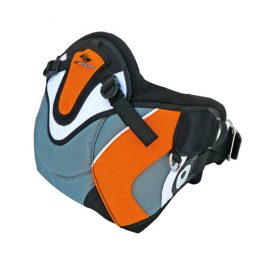 BIC Sport Windsurf - BIC Seat Harness L
