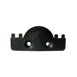 BIC Sport Windsurf - Daggerboard Lip Front Plate (T293 OD)