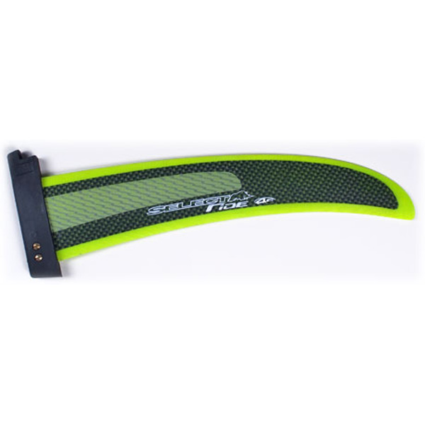 Fin Select 46 cm Ride TB (T293 OD 2012+, 148) BIC Sport Ireland